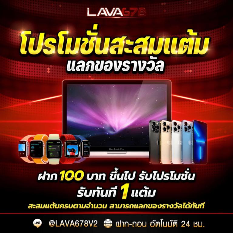 บ้านผลบลอ คาสิโนออนไลน์ครบวงจร เล่นง่าย จ่ายจริง โบนัสแตกง่าย