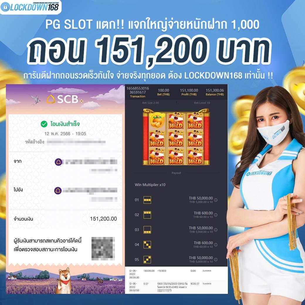 บ้านผลบอ คาสิโนออนไลน์ เว็บตรง รวมเกมสล็อตใหม่ล่าสุด 2024