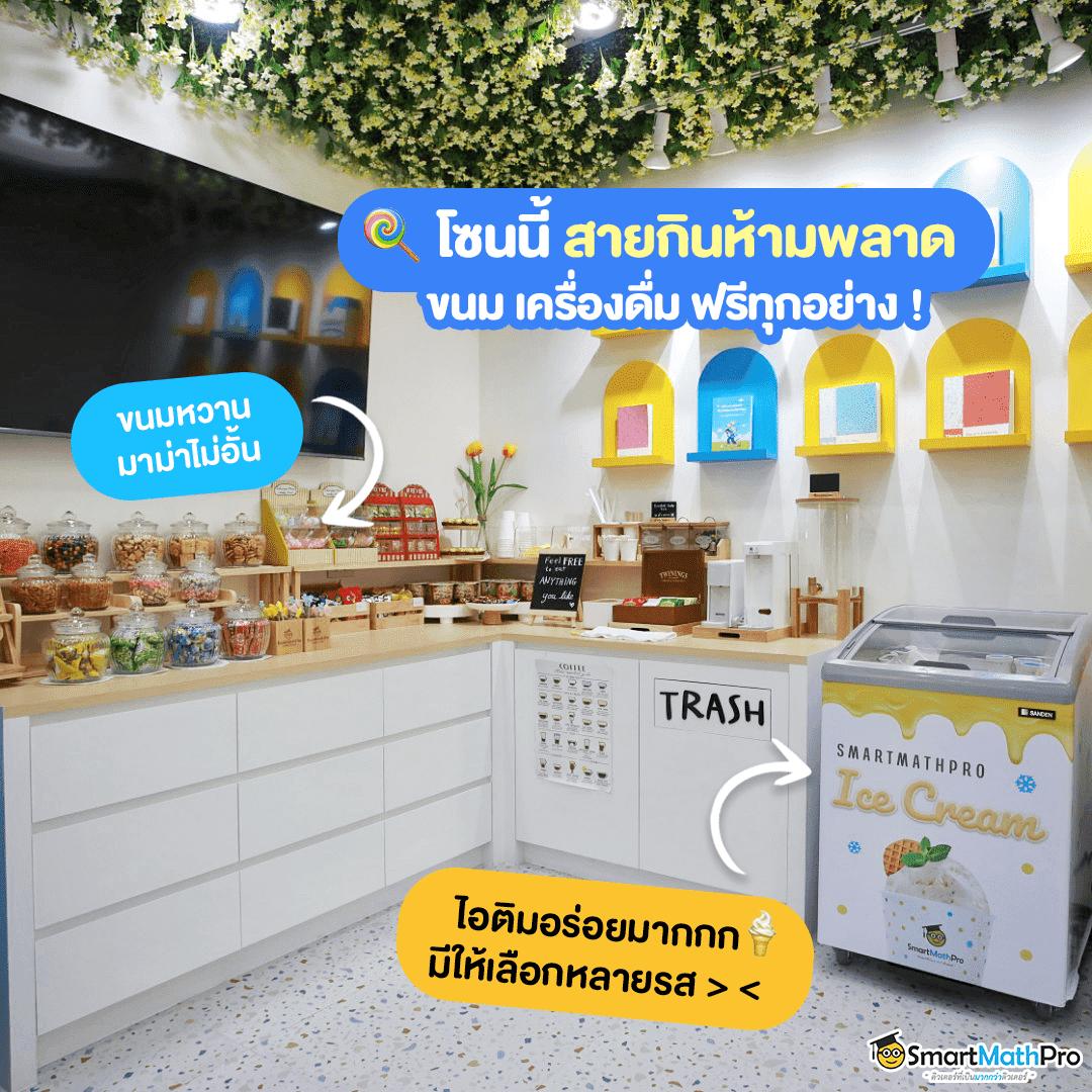 บ้านผลบอล777 เว็บตรงอันดับหนึ่งในไทย โปรโมชั่นมากมายล่าสุด