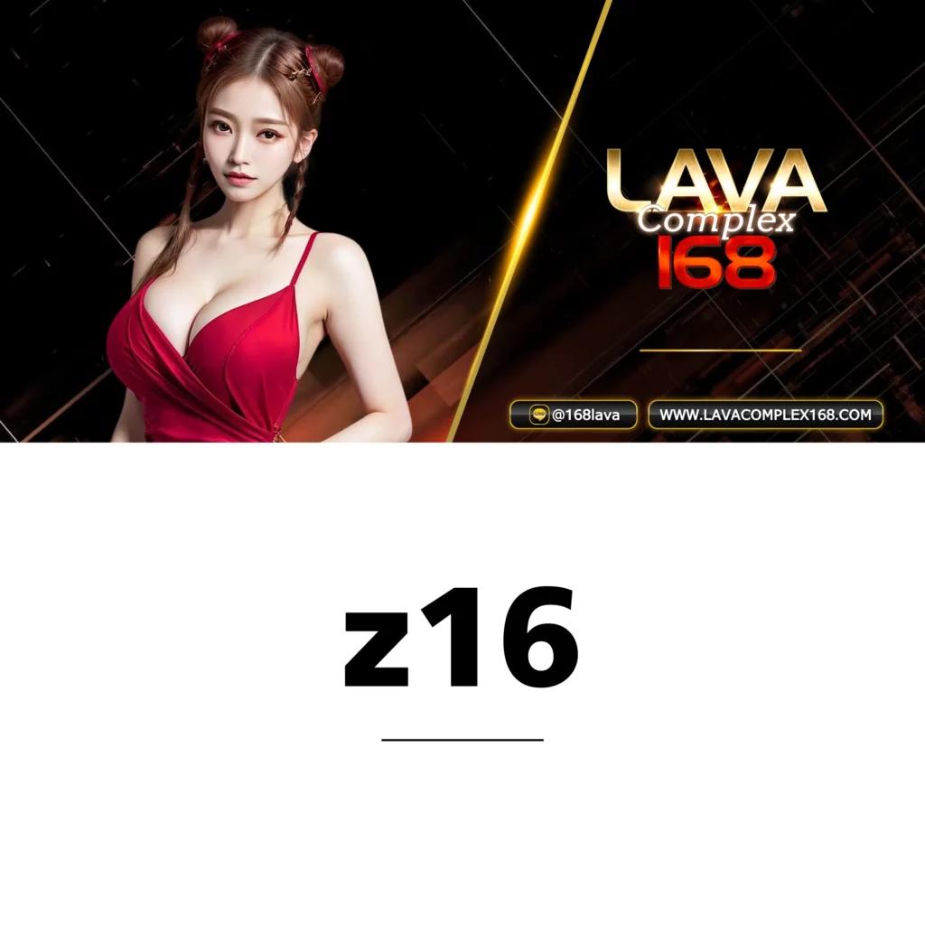 บ้านผลบอล คาสิโนออนไลน์มั่นคง มาตรฐานระดับโลก 2024