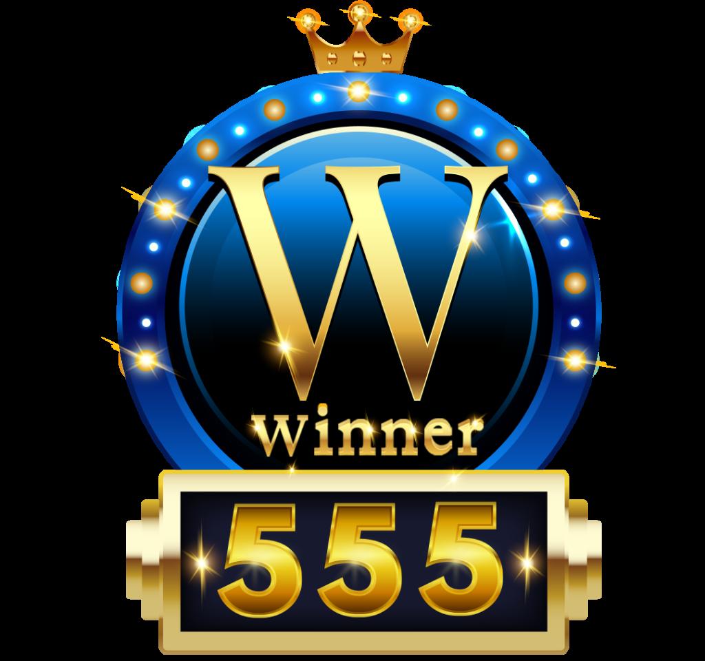 บ้านผลบอลสดภาษาไทย thscore | วิเคราะห์บอล ครบทุกลีก สดจากสนาม