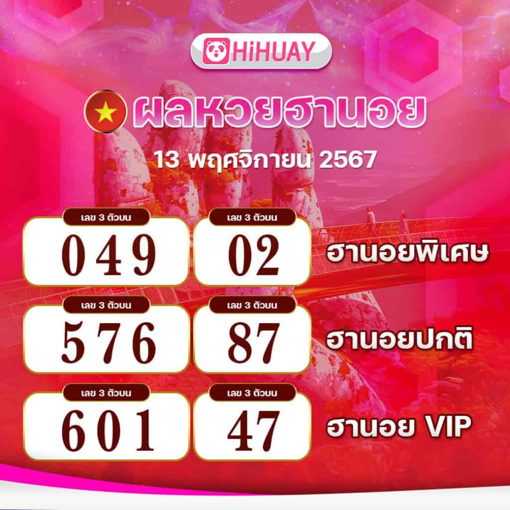 ปั่นสล็อต เว็บตรง ยิ่งเล่น ยิ่งสนุก แตกง่าย ฝากถอนเร็วทันใจ