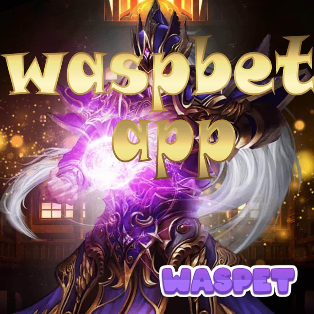 ปั่นสล็อตฟรี ทดลองเล่นเกมเดิมพันสุดฮิตไม่มีขั้นต่ำที่นี่