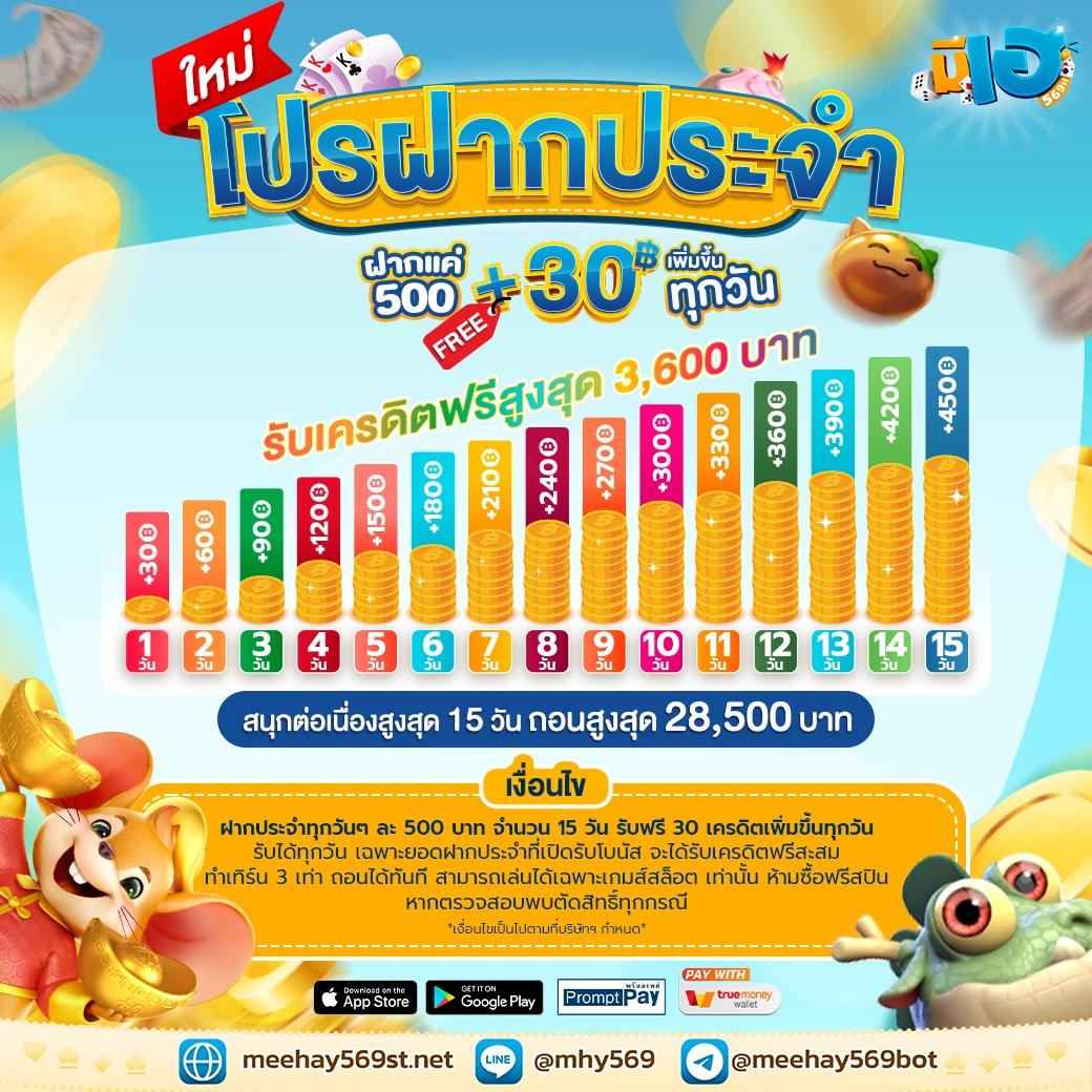 ปารีส99สล็อต เว็บสล็อตอันดับ 1 เล่นง่าย จ่ายจริง ระบบสุดทันสมัย
