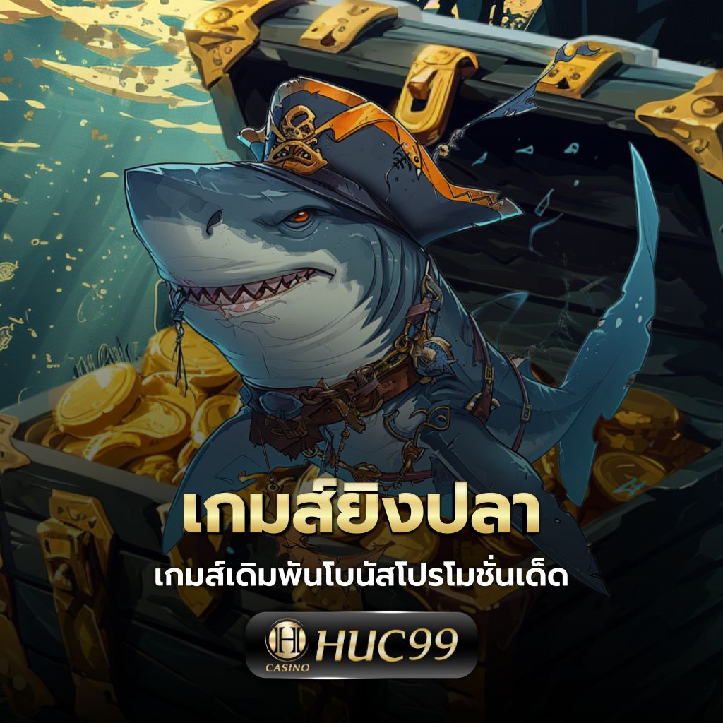 ผลบอล2in1 คาสิโนออนไลน์ครบวงจร ระบบทันสมัย เครดิตฟรีแจกจริง