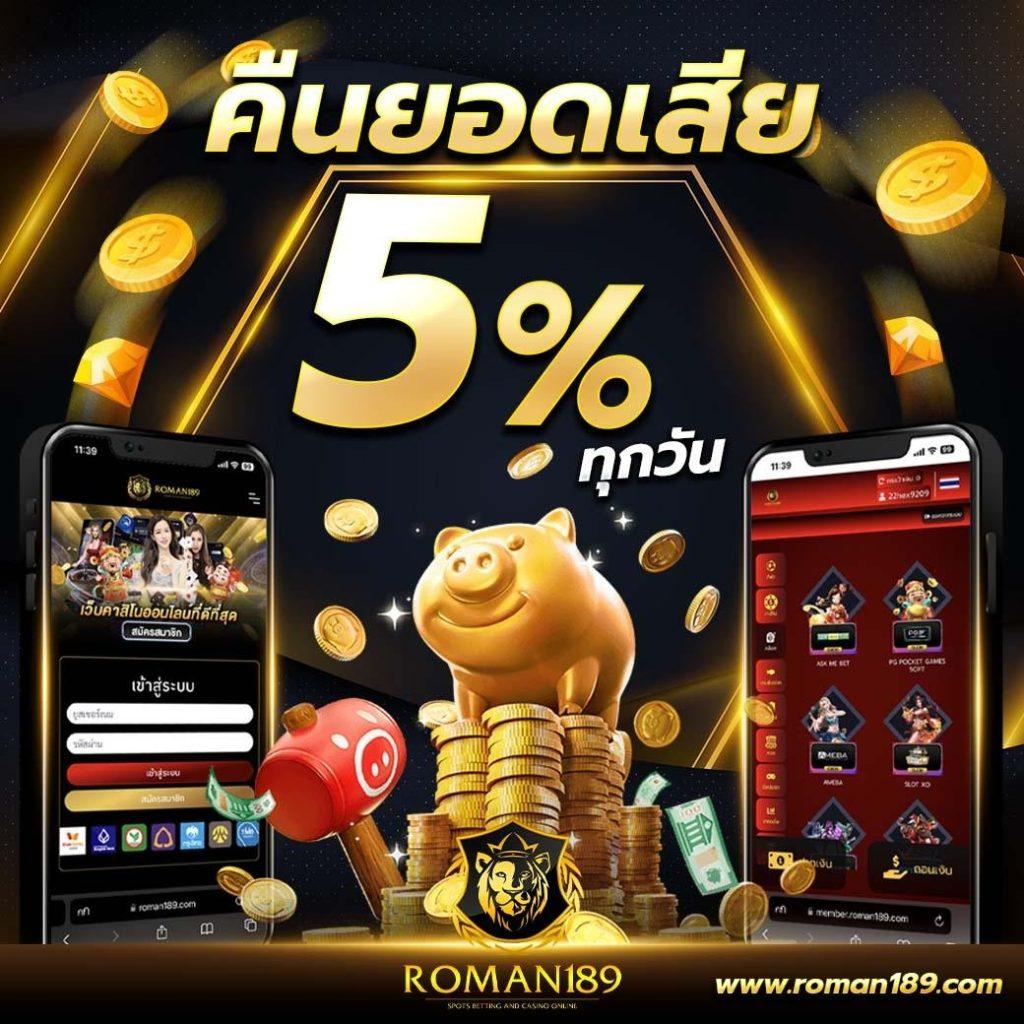 ผลบอล7 เว็บเดิมพันครบเครื่อง ระบบทันสมัย โบนัสแตกง่ายที่สุด