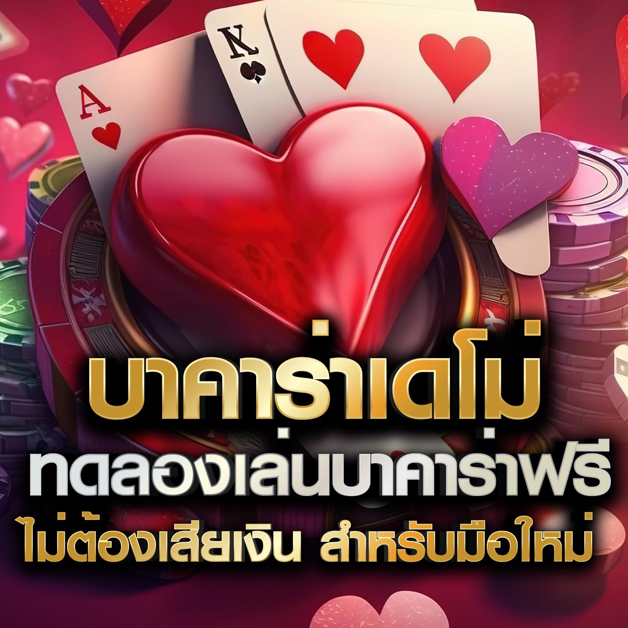 ผลบอล คาสิโนออนไลน์ เว็บตรง เดิมพันง่าย กำไรดี 2024