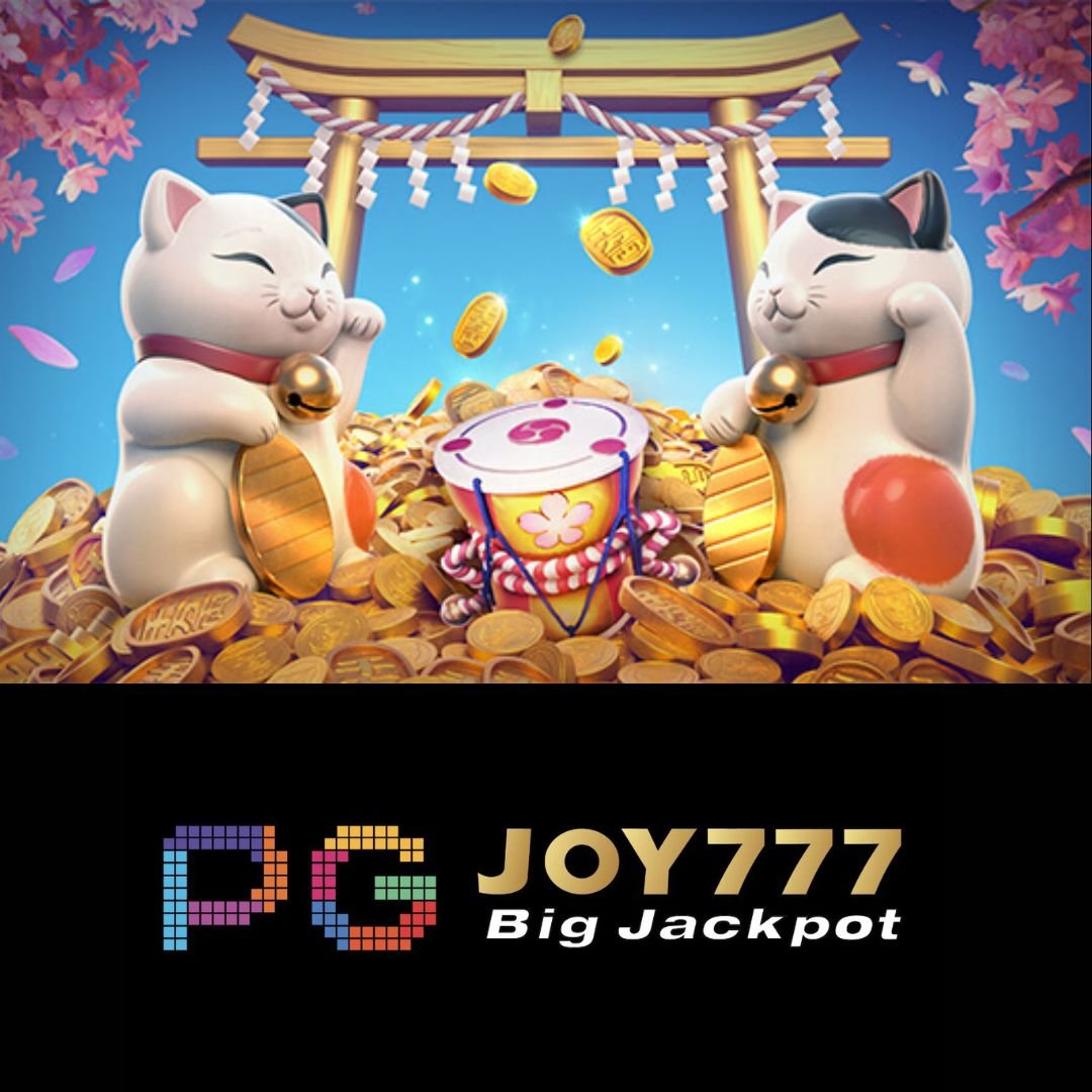 ผลบอลli คาสิโนครบวงจร เกมสุดมันส์ โปรโมชั่นจุใจ สมัครง่าย