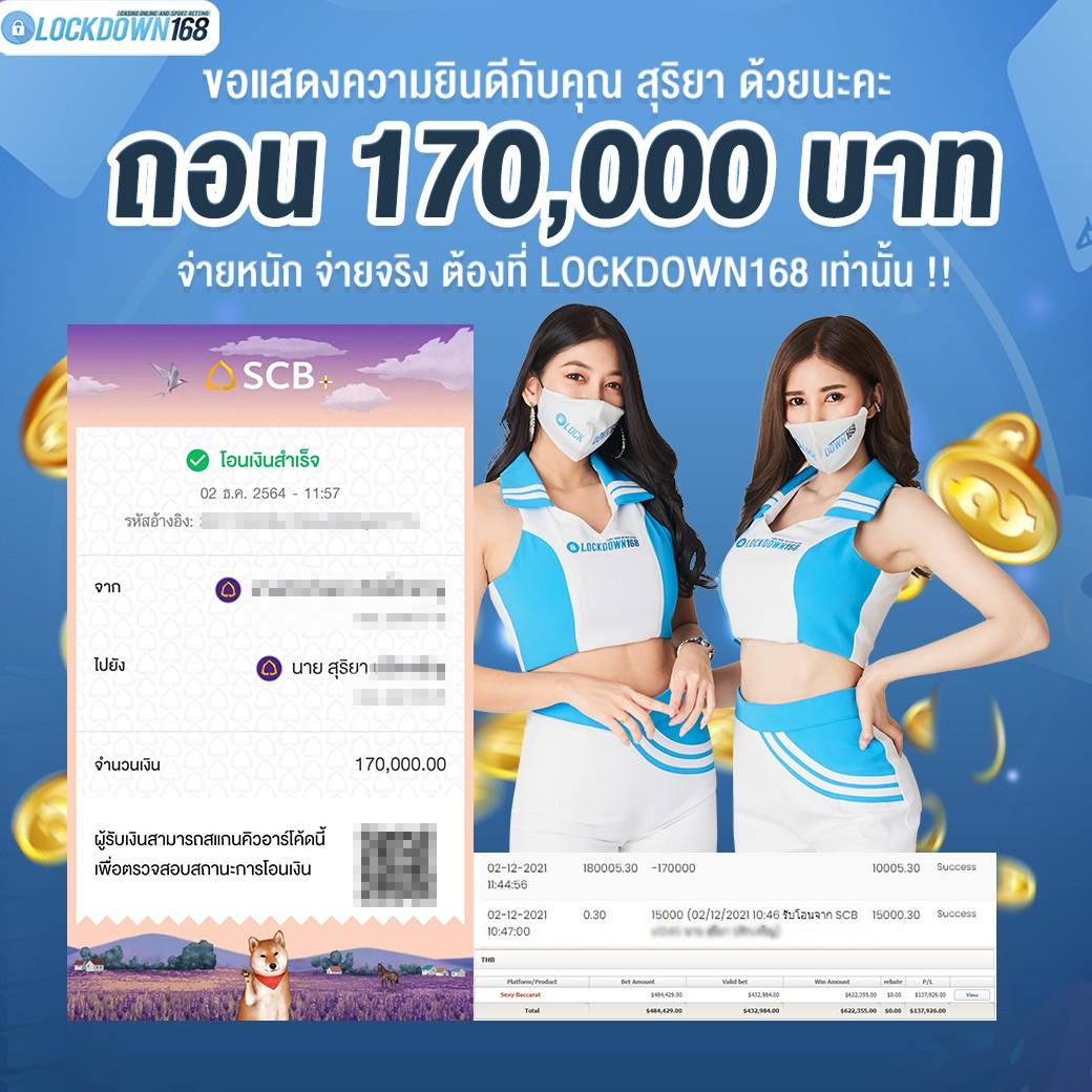 ผลบอลthvip คาสิโนออนไลน์ระบบทันสมัย เดิมพันง่าย สมัครฟรี คืนยอดเสีย winstreak