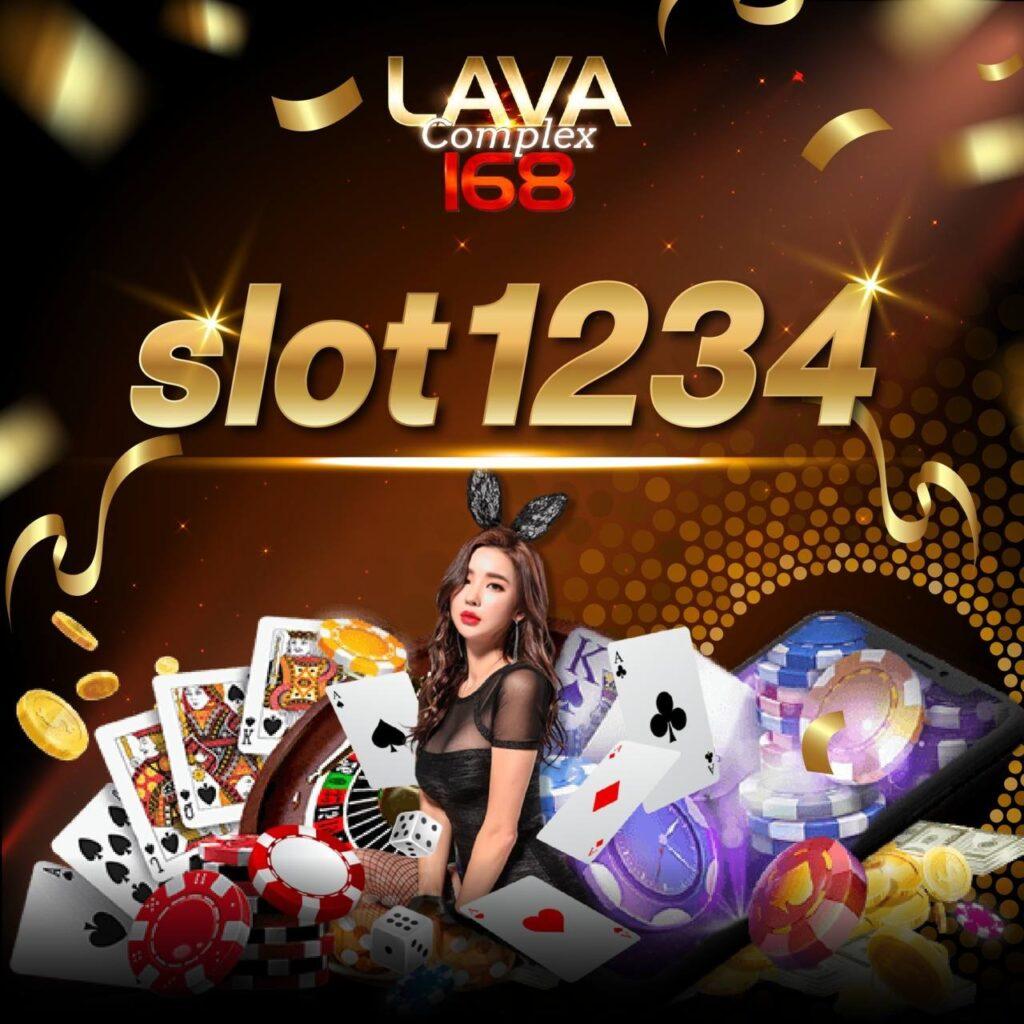 ผลบอลทุกลีกวันนี้ สดครบทุกแมตช์ เช็คผลบอลอัปเดตทุกชั่วโมง