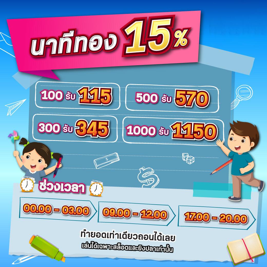 ผลบอลวันนี้ คาสิโนอันดับ1 พร้อมอัปเดตผลสดทุกแมตช์