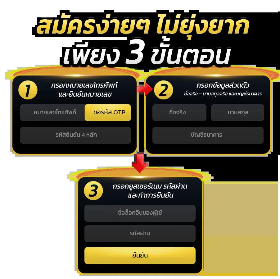 ผลบอลสด7m888 ราคา เดิมพันง่ายที่สุด ระบบทันสมัย ฉับไว