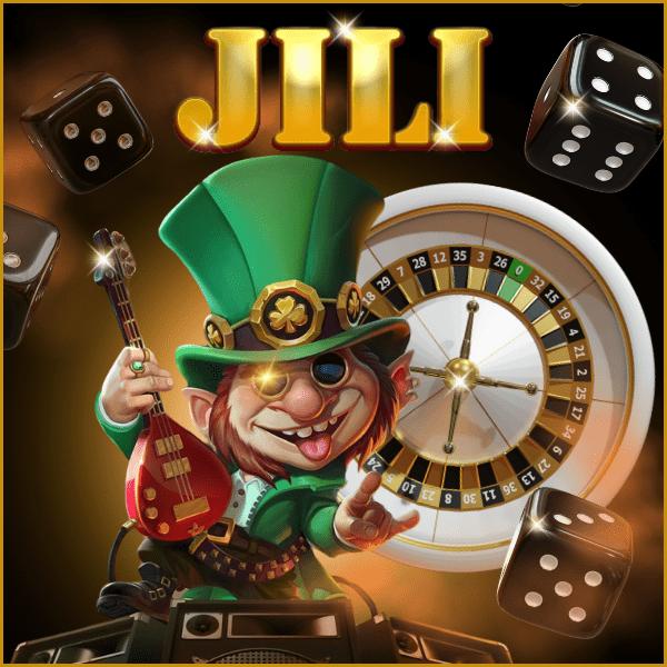 ผลบอลสด888 ราคาวันนี้ อัปเดตล่าสุด ทุกคู่ดัง