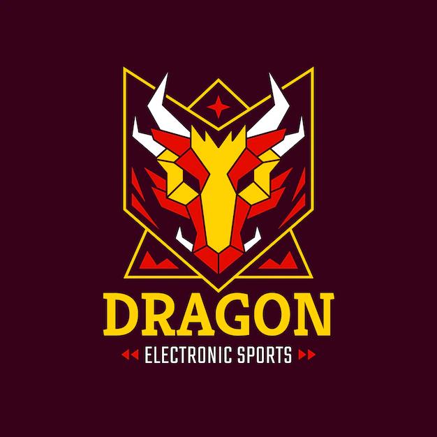 ผลบอลสด การพนันออนไลน์ อันดับ 1 พร้อมโปรโมชั่นสุดคุ้ม