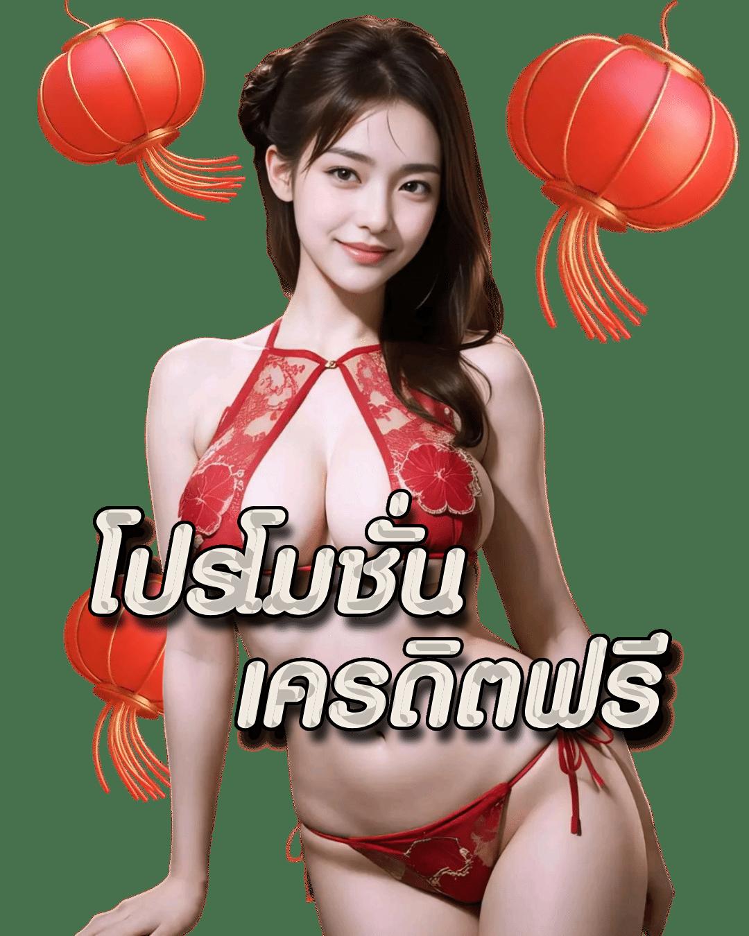 ผลบอลสด วันนี้ 888 อัปเดตเรียลไทม์ ราคาบอลแม่นยำที่สุด