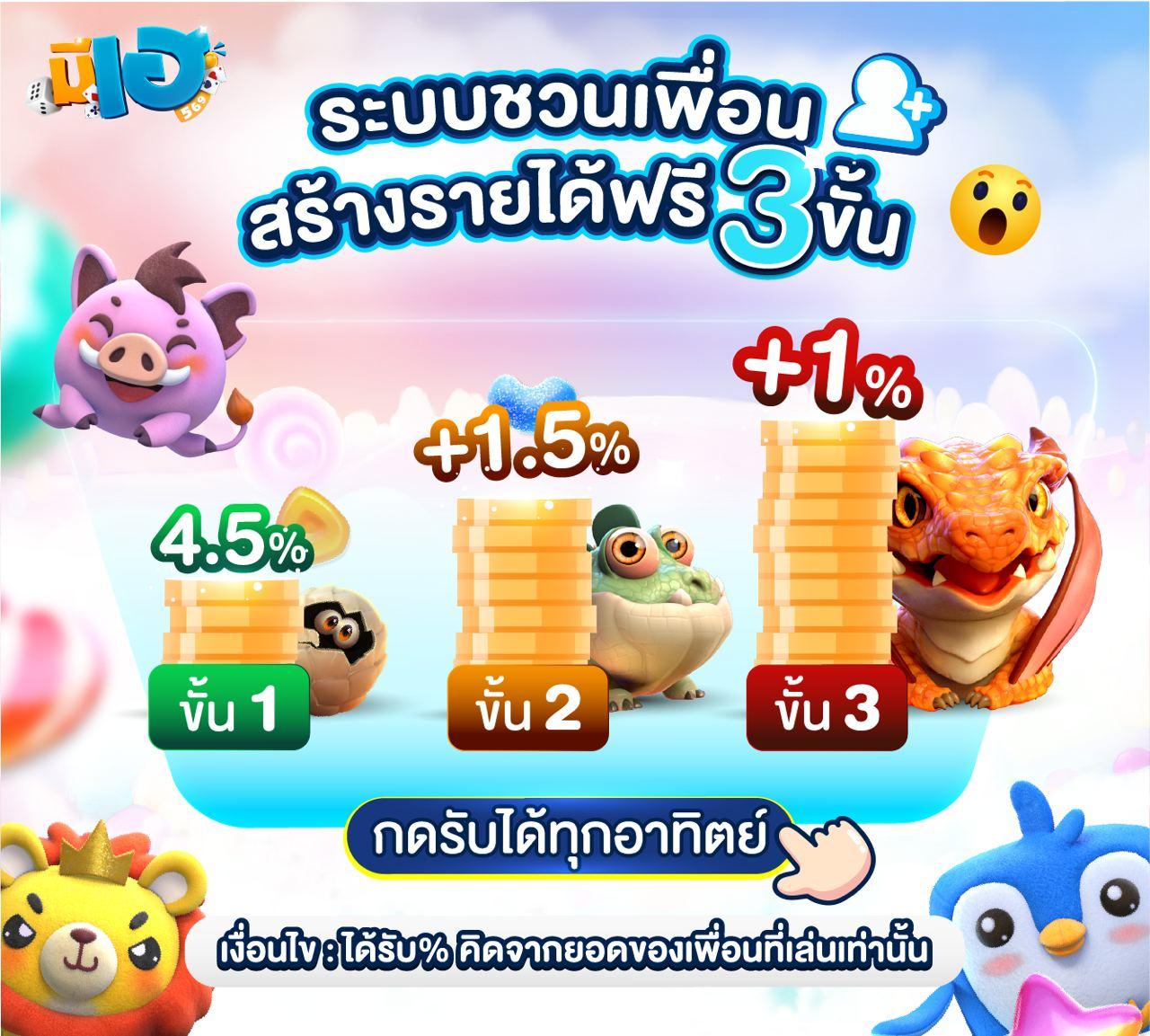 ผลบอลสดวันนี้ คาสิโนครบวงจร เดิมพันง่าย จ่ายจริง