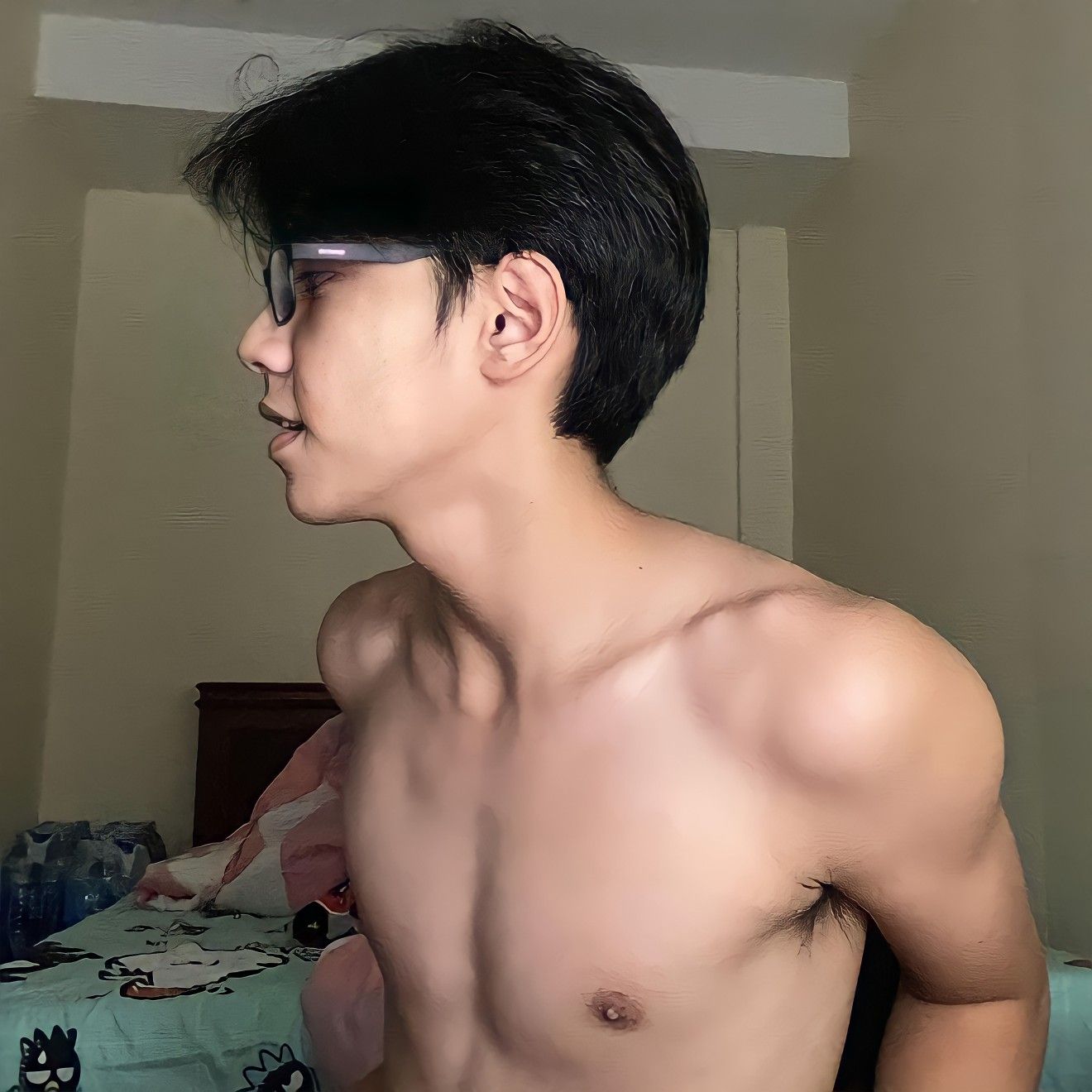ผลบอลสดวันนี้ ศึกษาแนวโน้มแม่นยำ อัปเดตแบบเรียลไทม์