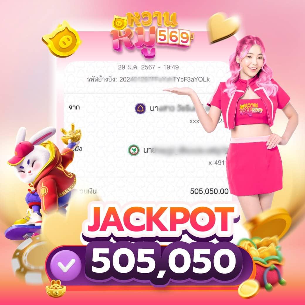 ผลบอลเมื่อคืนgoal ครบเครื่องทุกข่าวกีฬาและผลการแข่งขันทันที
