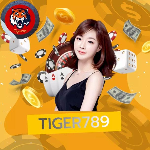 ผลบอลเมื่อคืนth สุดแม่นยำ เช็กผลบอลล่าสุดก่อนใคร