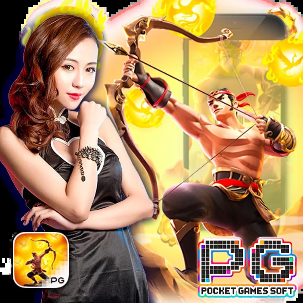 ผลสด คาสิโนออนไลน์ใหม่ล่าสุด ฝาก-ถอน อัตโนมัติ รับโปรโมชั่นเด็ด