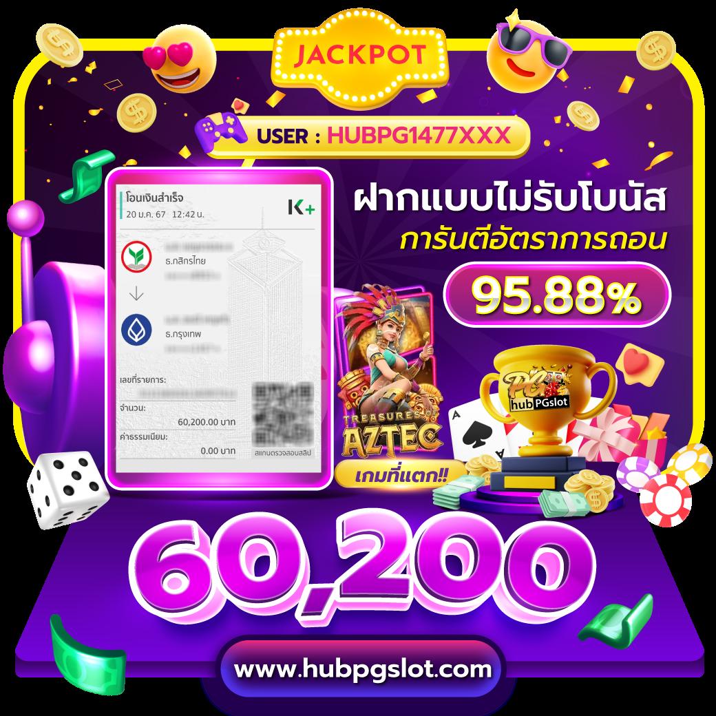 ฝาก10รับ100ล่าสุด โปรโมชั่นเด็ด คุ้มค่าทุกการเดิมพัน