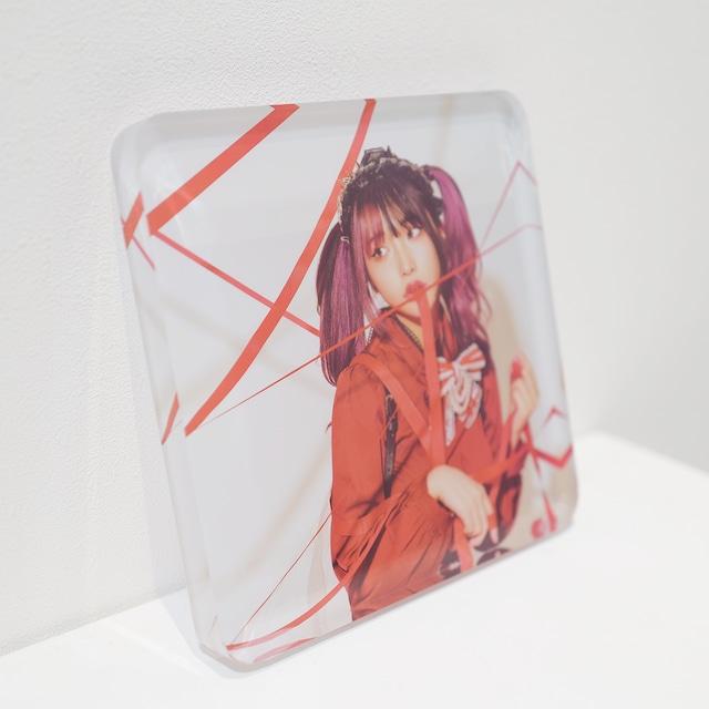 ฝาก15รับ100 ทํายอด300 ถอนได้100 รวมโปรโมชั่นสุดคุ้ม 2024