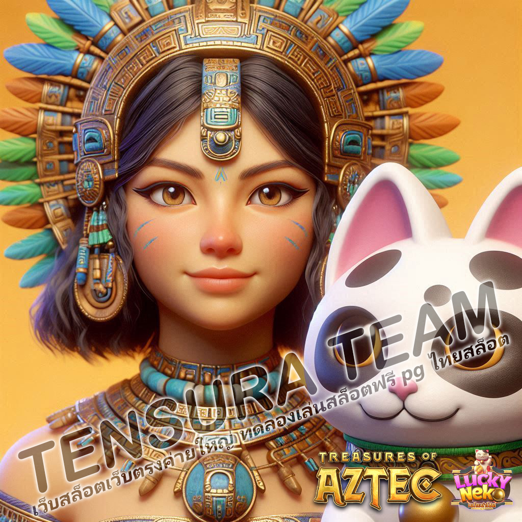 ฝาก19รับ100 ทำ 300 ถอนได้ 100 สุดคุ้ม เริ่มเล่นง่ายได้เงินจริง