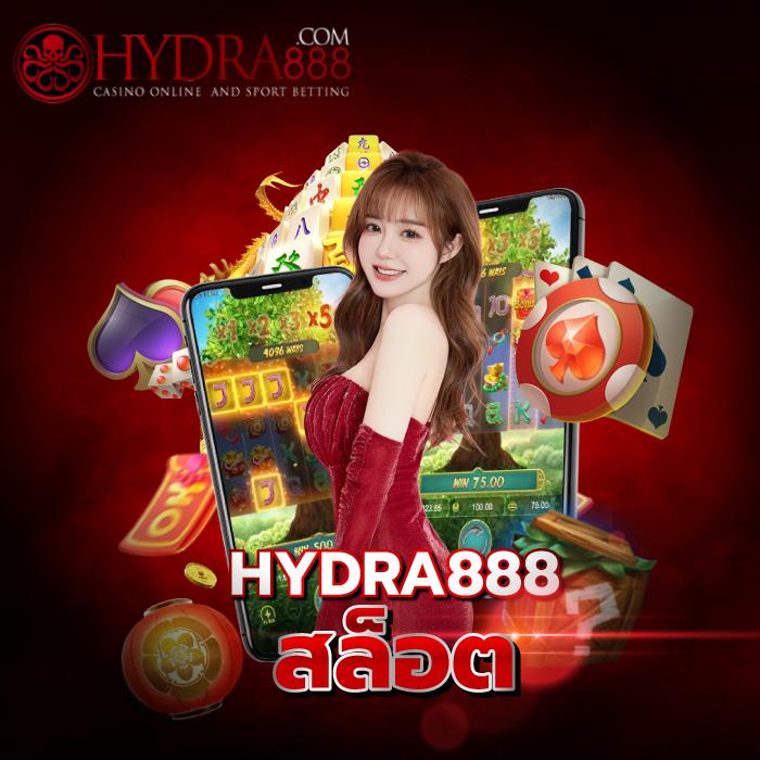 ฝาก3บาทรับ100 เกมสล็อตใหม่ล่าสุด แจกหนักไม่อั้น รับโบนัสเพิ่มทันที