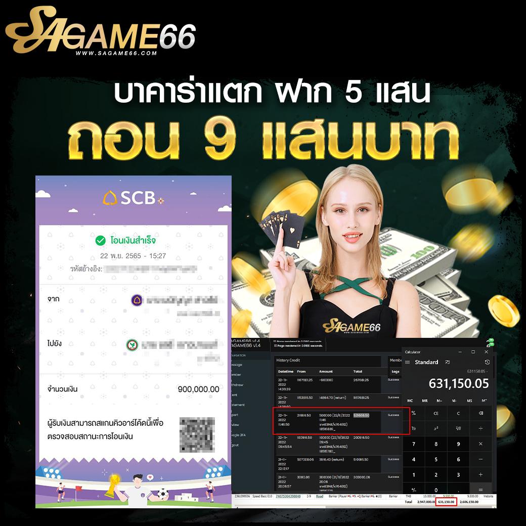 ฝาก 10 เว็บตรง สล็อตแตกง่าย ระบบดีที่สุดในไทย