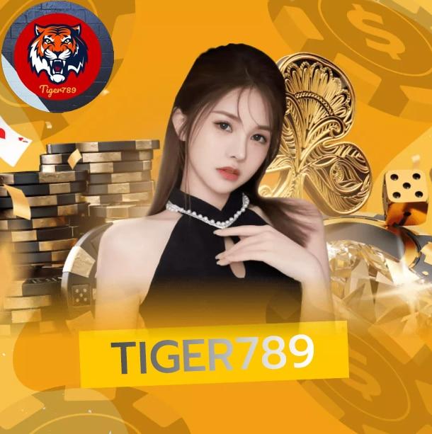 ฝาก 1 บาท ฟรี 50 บาท ล่าสุด กดรับเอง อัปเดตใหม่ล่าสุด