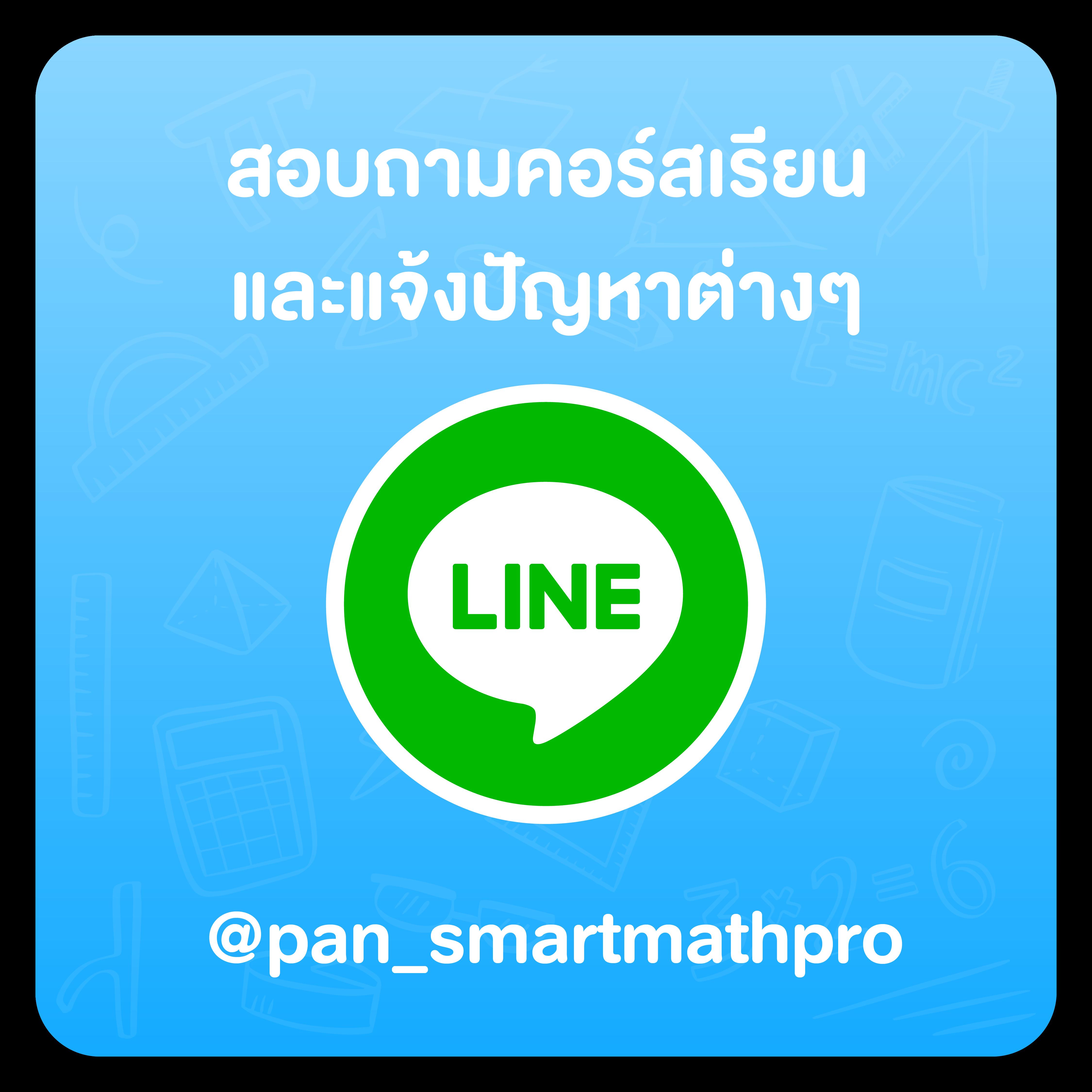 ฝาก 1 รับ 100 ล่าสุดวันนี้ ปั่นง่ายพร้อมโบนัสจัดเต็ม