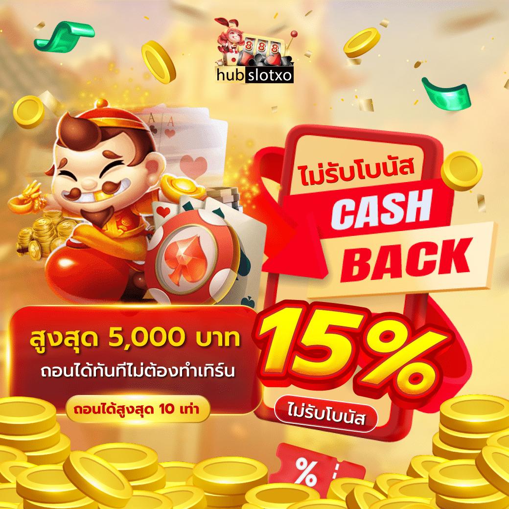 ฝาก 1 รับ 100 แต้มสะสมพิเศษแห่งยุคสล็อตออนไลน์ล่าสุด