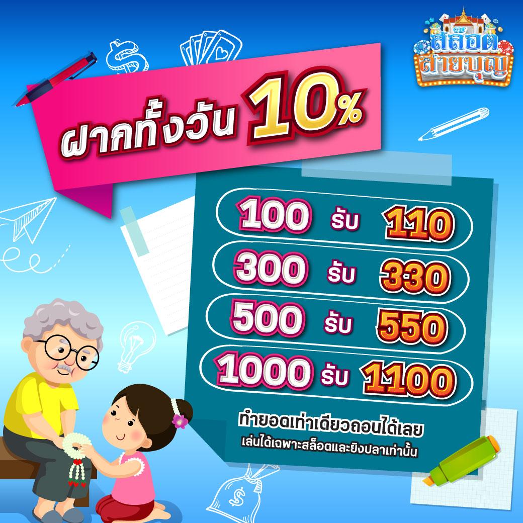 ฝาก 20 รับ 100 ทํา 400 ถอน 200 คาสิโนออนไลน์ยอดนิยมอันดับหนึ่ง