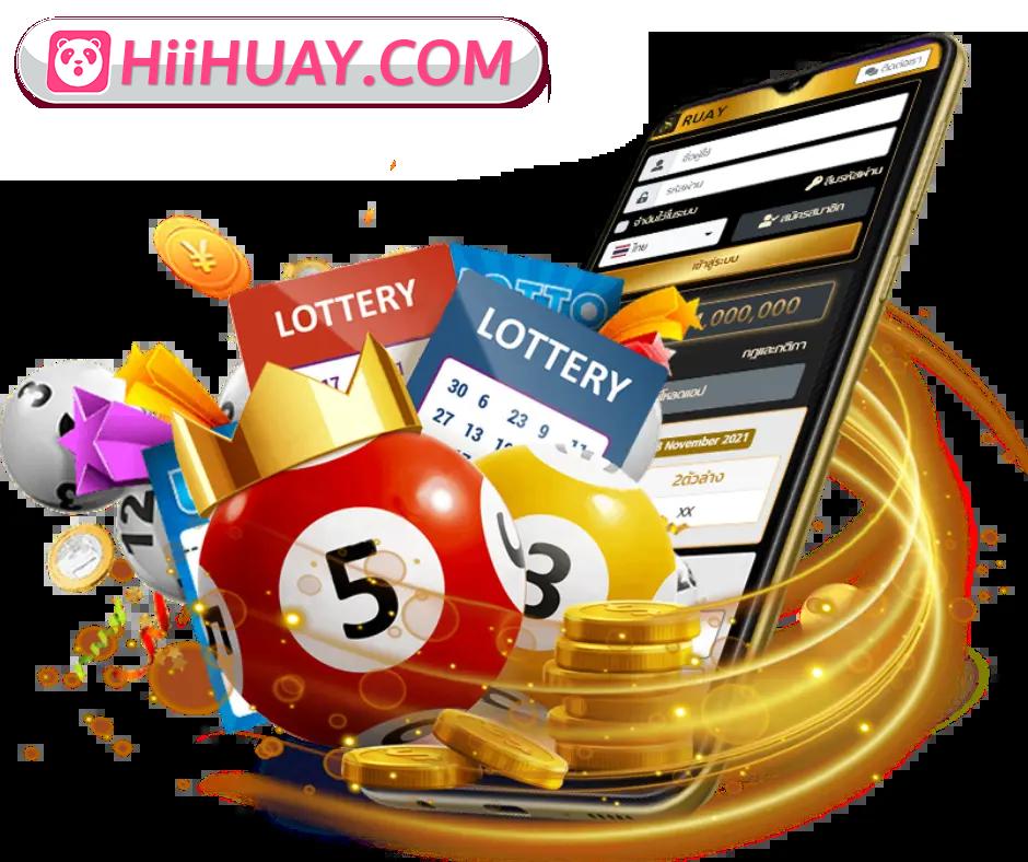 ฝาก 20 รับ 100 ทำยอด 300 ถอนได้จริง พร้อมโปรโมชั่นสุดคุ้มในปี 2024