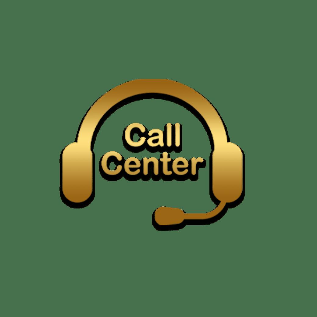 ฝาก 50 รับ 100 ทํา ยอด 300 ถอน ได้ 300 เติมเงินง่าย จ่ายเต็มไม่อั้น