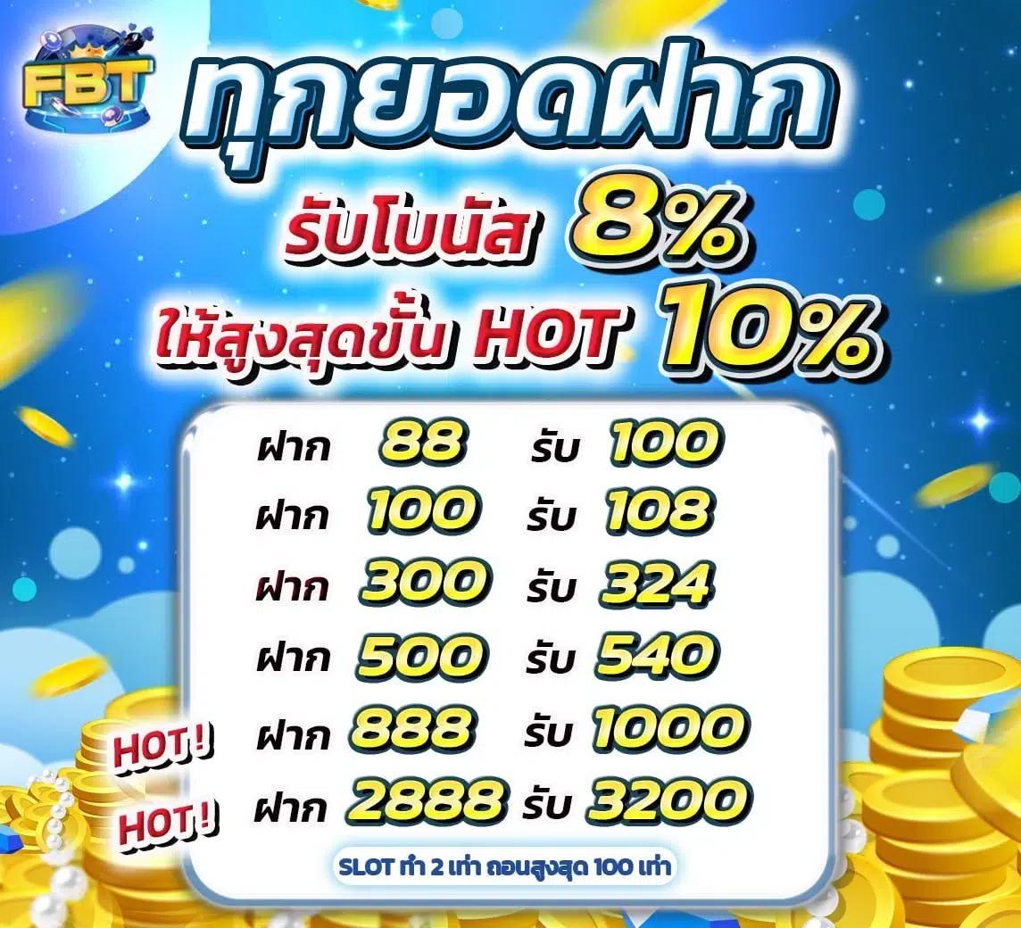 ฝากถอนสบายๆ กับ PG Spin เครดิต ฟรี เล่นง่าย จ่ายจริงทุกวัน