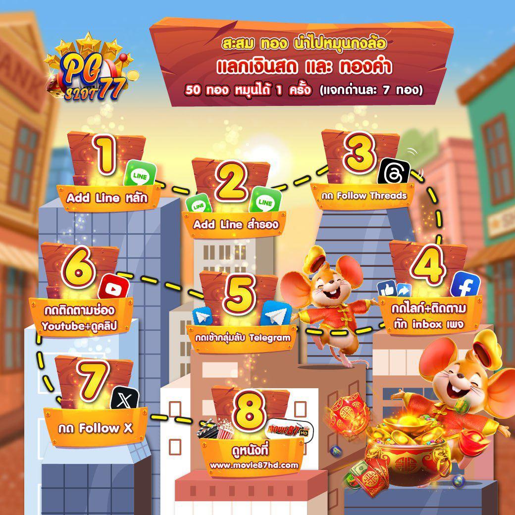 พนันสดและสกอร์รวดเร็วที่ ผลบอลสดทีสกอร์ เว็บตรงไม่ผ่านเอเย่นต์