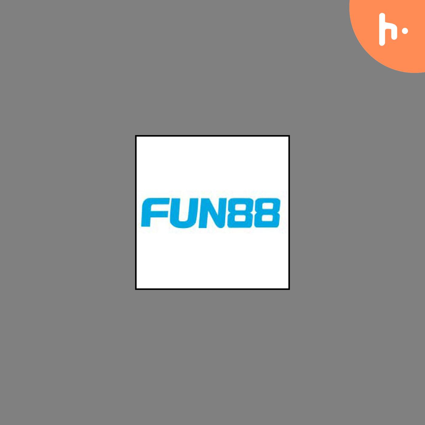 พนันออนไลน์ใหม่ล่าสุดกับ Pung888Plus เว็บตรงมั่นคง 2024