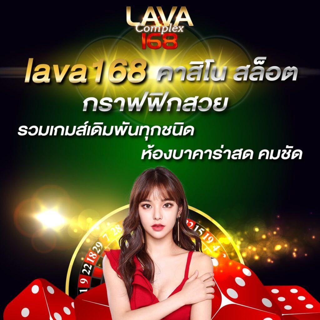 ฟรีสปิน Coin Master โปรโมชั่นใหม่ล่าสุด ช่วงนี้ ทดลองเล่นฟรีทันที