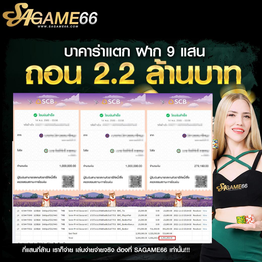 มีตังค์1688 สล็อต เว็บตรง ปลอดภัย มั่นใจ เล่นง่ายผ่านมือถือ