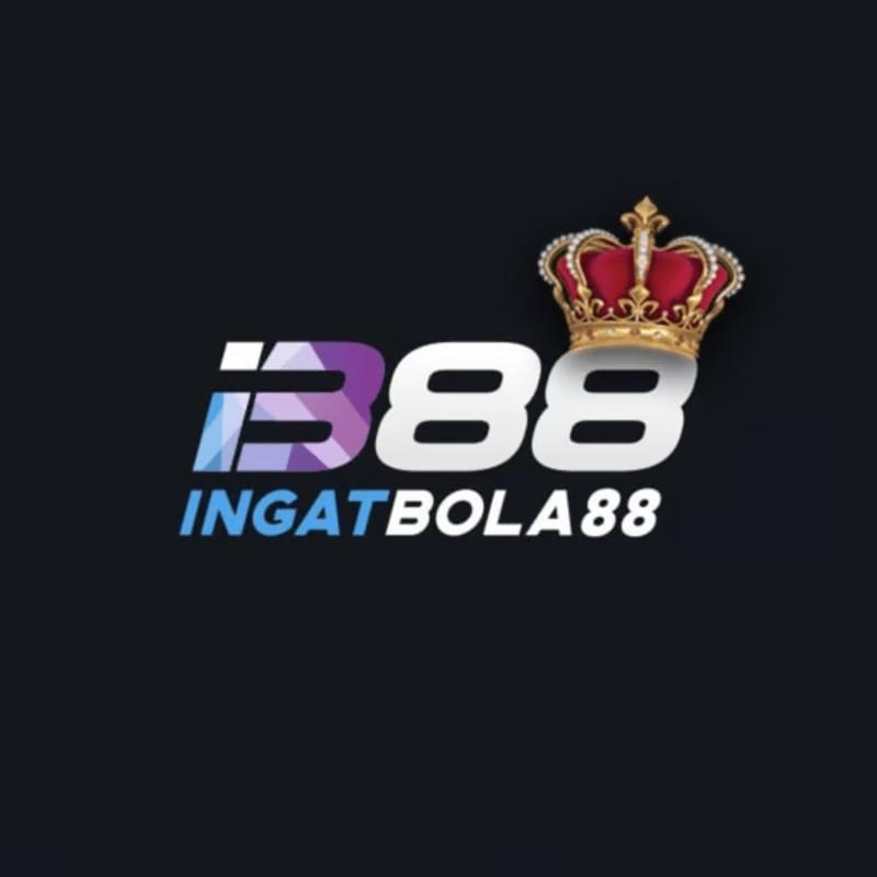 มีสล็อต168 เว็บตรงครบจบในที่เดียวเกมยอดฮิต 2024