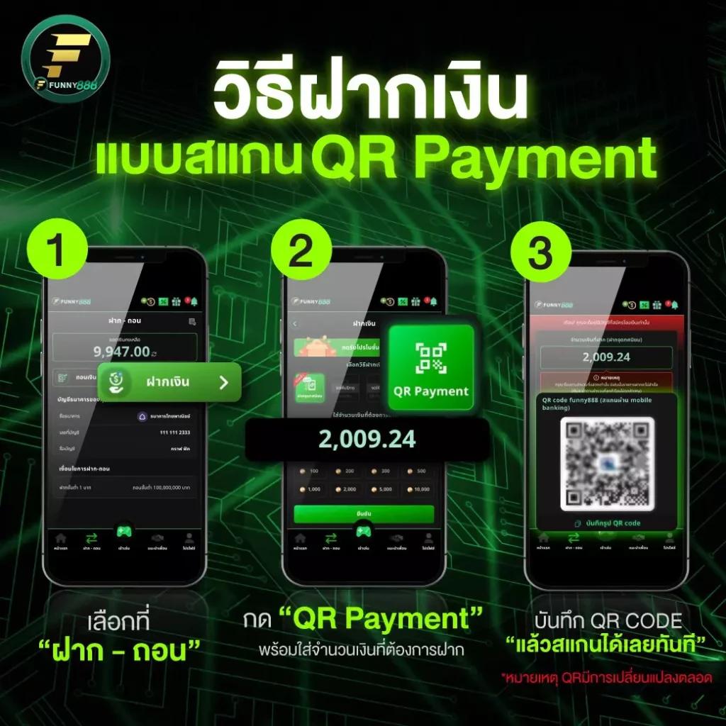 ยูฟ่า168 vip คาสิโนออนไลน์ครบวงจร ลงทุนง่าย ได้เงินจริง 2024