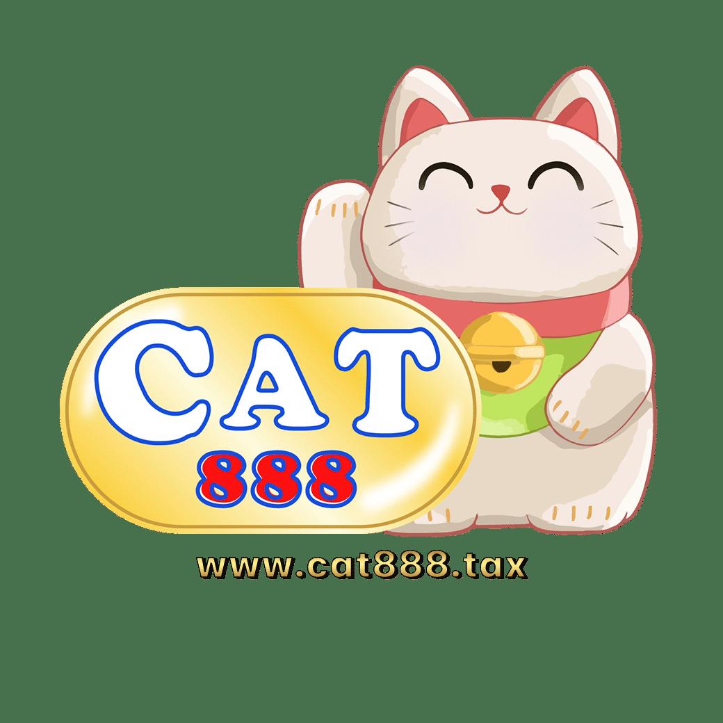 ยูฟ่า333 แพลตฟอร์มคาสิโนออนไลน์อันดับหนึ่ง พร้อมโปรโมชั่นสุดพิเศษ