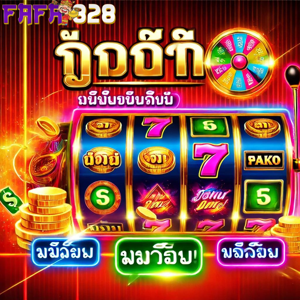 ยูฟ่า888ฝากถอนไม่มีขั้นต่ำ เติมเต็มความสนุกไม่มีข้อจำกัดในประเทศไทย