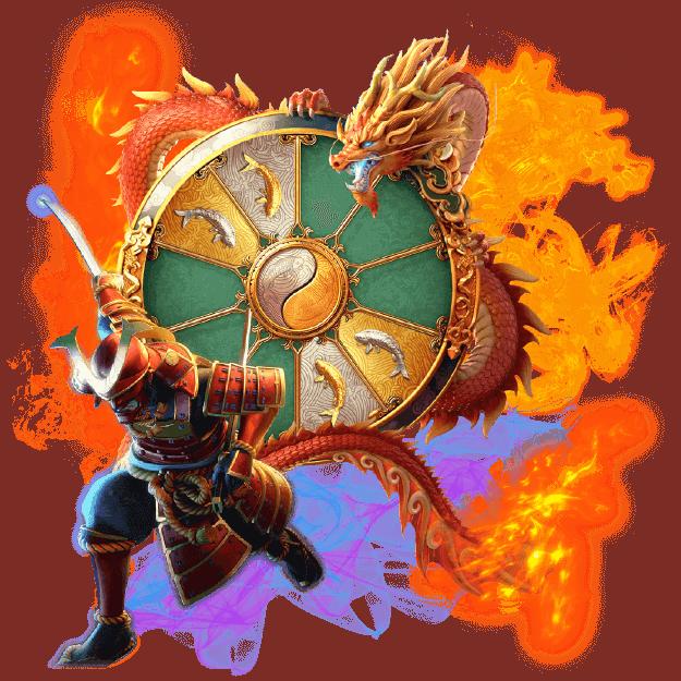 ยูฟ่าzeed แพลตฟอร์มคาสิโนออนไลน์สุดฮิต แห่งปี 2024