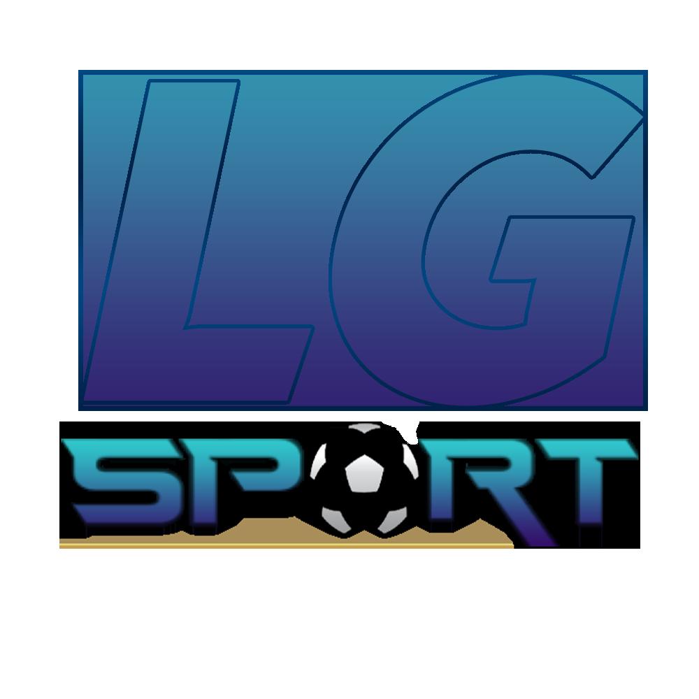 ยูสใหม่แตกดี เว็บตรงเกมสล็อต พร้อมสูตรได้เงินจริง สมัครฟรี