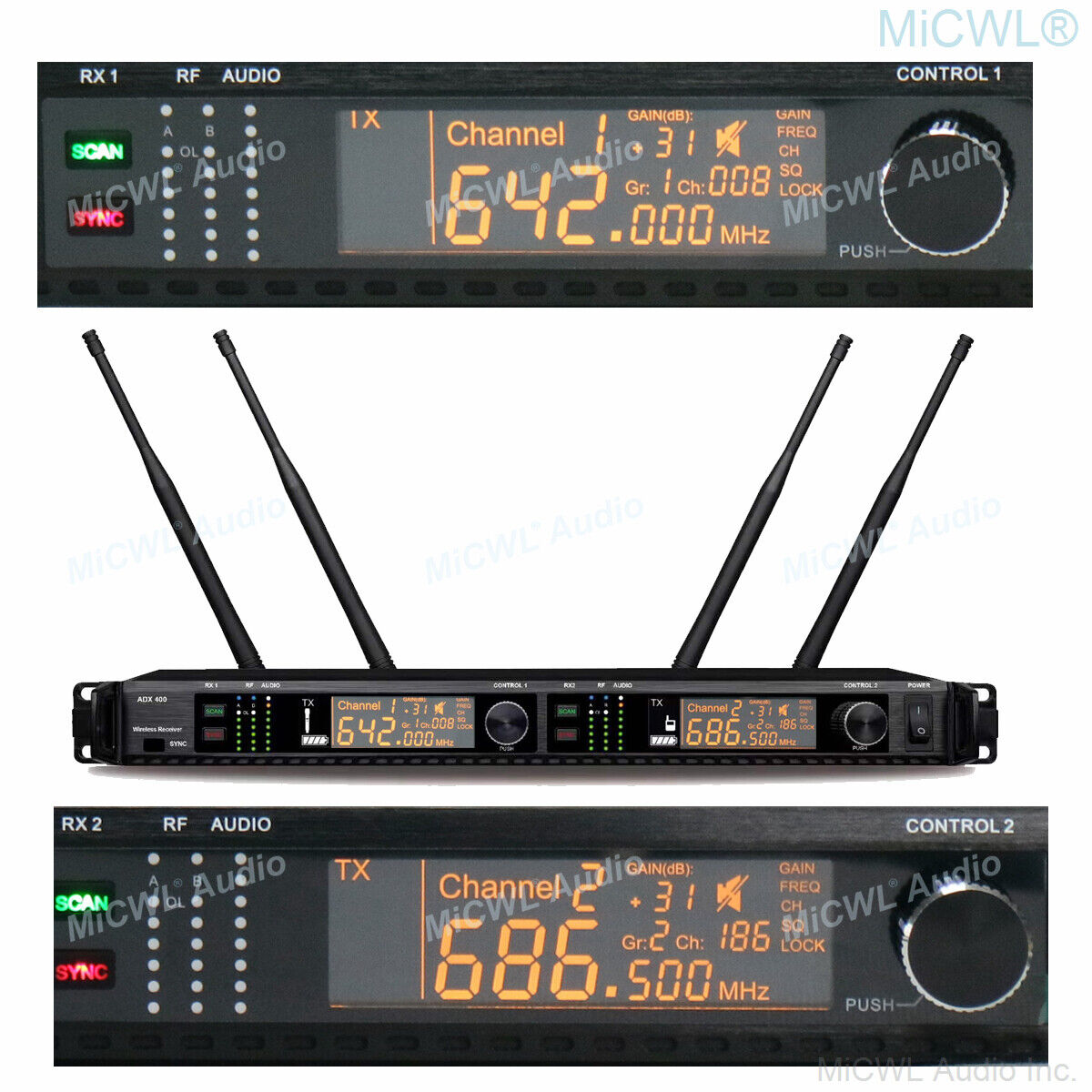 รวมผลบอลสด7m888 วันนี้ สดใหม่ทุกนาที พร้อมสถิติครบครัน