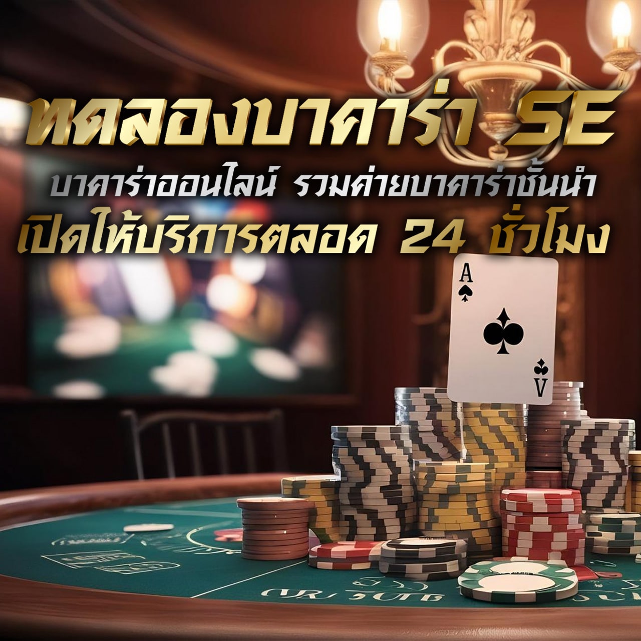 รวมสล็อตสุดฮิตกับ ผลบอลสดตอง 8 เว็บตรง สมัครง่าย ไม่ผ่านเอเย่นต์