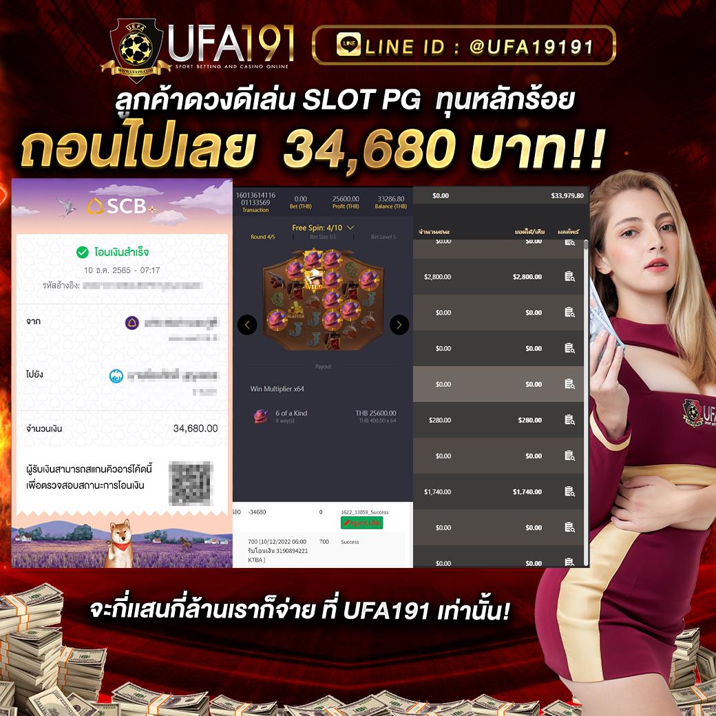 รวมเว็บสล็อต 888 ศูนย์รวมเกมสล็อตยอดนิยม เว็บตรงล่าสุด 2024