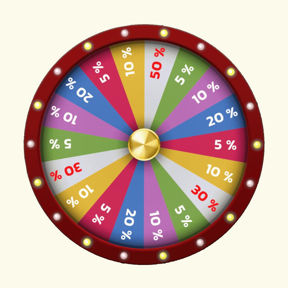 รวมโปรสล็อตทุนน้อย Wallet ล่าสุด จัดเต็มข้อเสนอดีที่สุด ทดลองเล่นฟรี